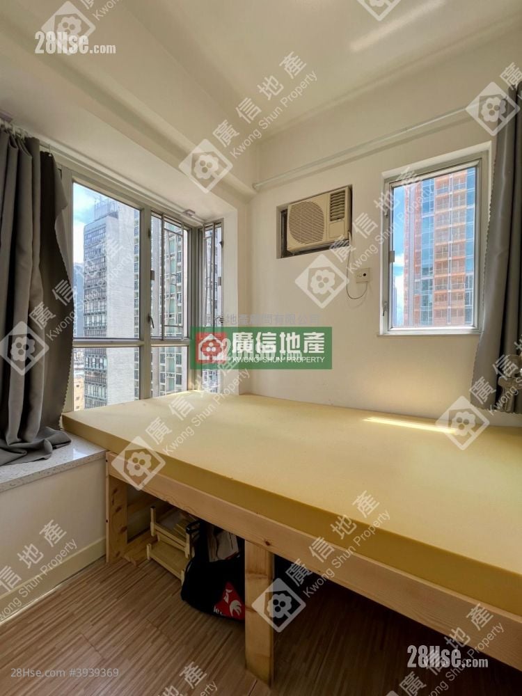 Sun Ming Building #3939369 Rental Property Detail Page - Bild 5