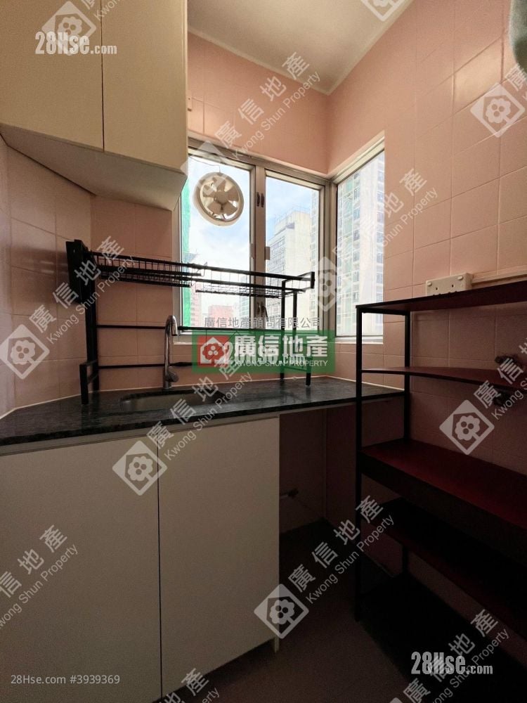 Sun Ming Building #3939369 Rental Property Detail Page - Bild 6