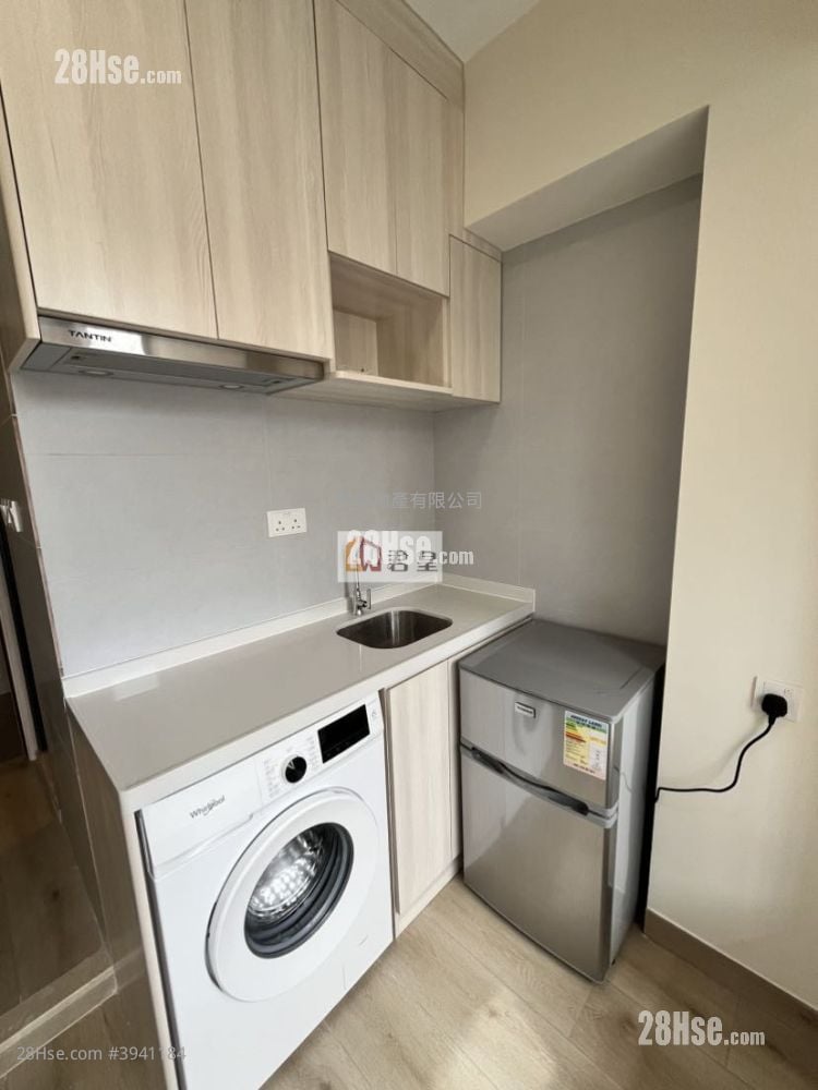 Ngai Hing Mansion #3941184 Rental Property Detail Page - Ansicht 3