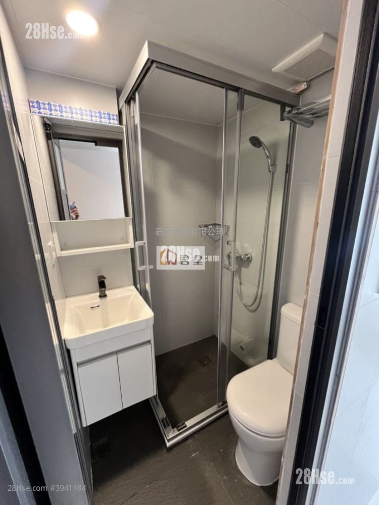 Ngai Hing Mansion #3941184 Rental Property Detail Page - Ansicht 4