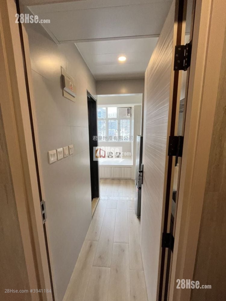 Ngai Hing Mansion #3941184 Rental Property Detail Page - Ansicht 5