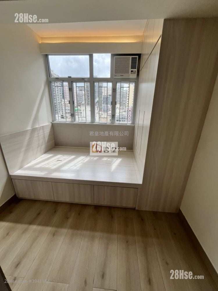 Ngai Hing Mansion #3941184 Rental Property Detail Page - Ansicht 6