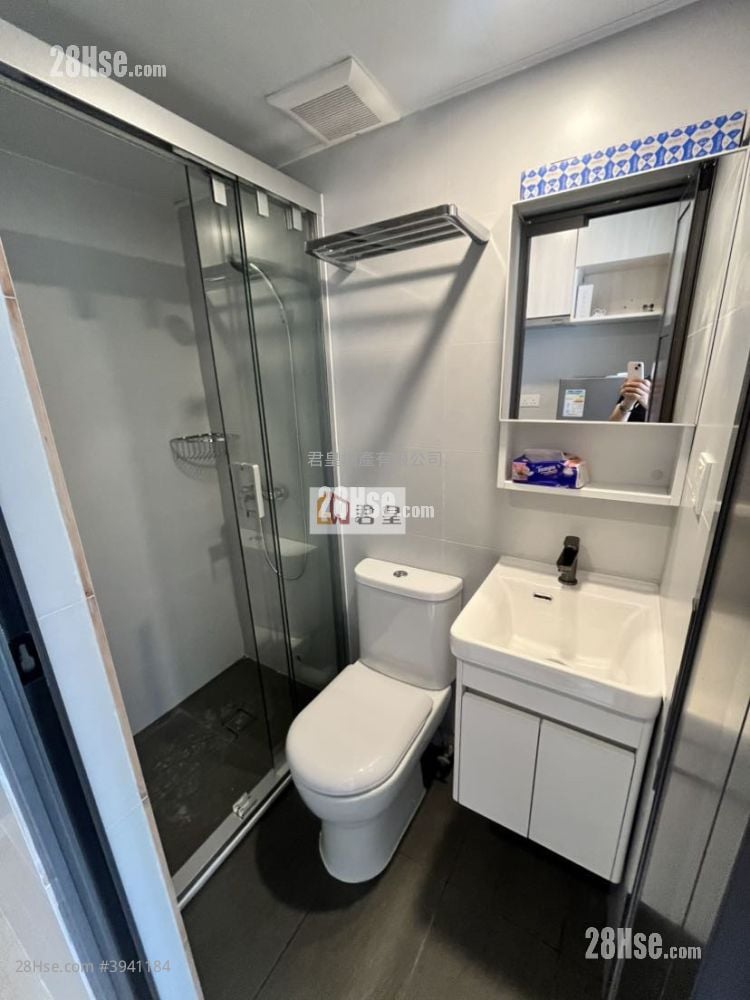 Ngai Hing Mansion #3941184 Rental Property Detail Page - Mehr