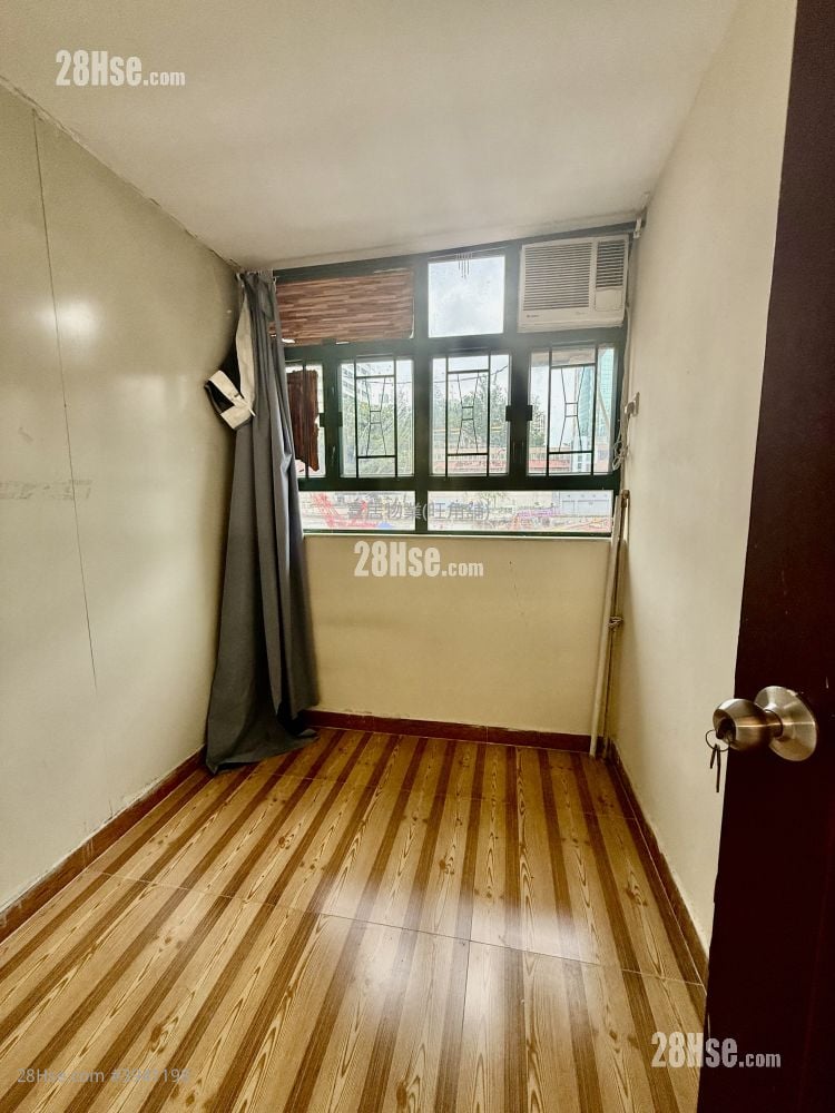 Kin Wong Mansion #3941198 Rental Property Detail Page – pohled 5