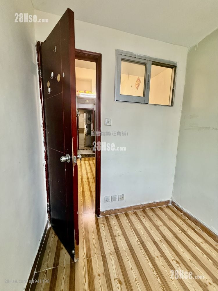 Kin Wong Mansion #3941198 Rental Property Detail Page – pohled 6