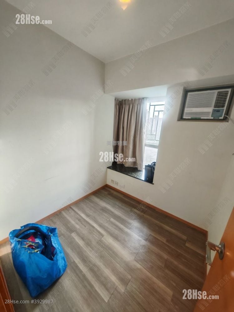 Yoho Town #3929987 For Sale Property Detail Page - Vista 4