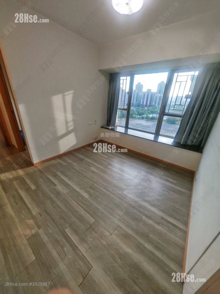Yoho Town #3929987 For Sale Property Detail Page - Vista 6