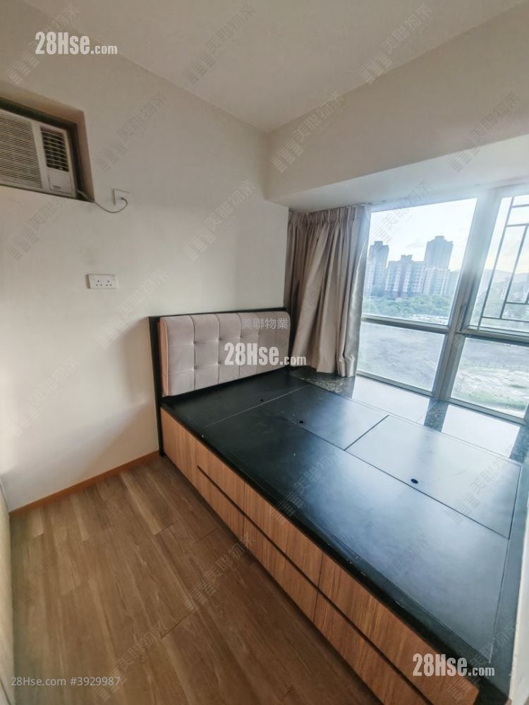 Yoho Town #3929987 For Sale Property Detail Page - Vista 5