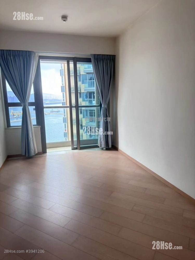 Upper East #3941206 Rental Property Detail Page - Widok 2