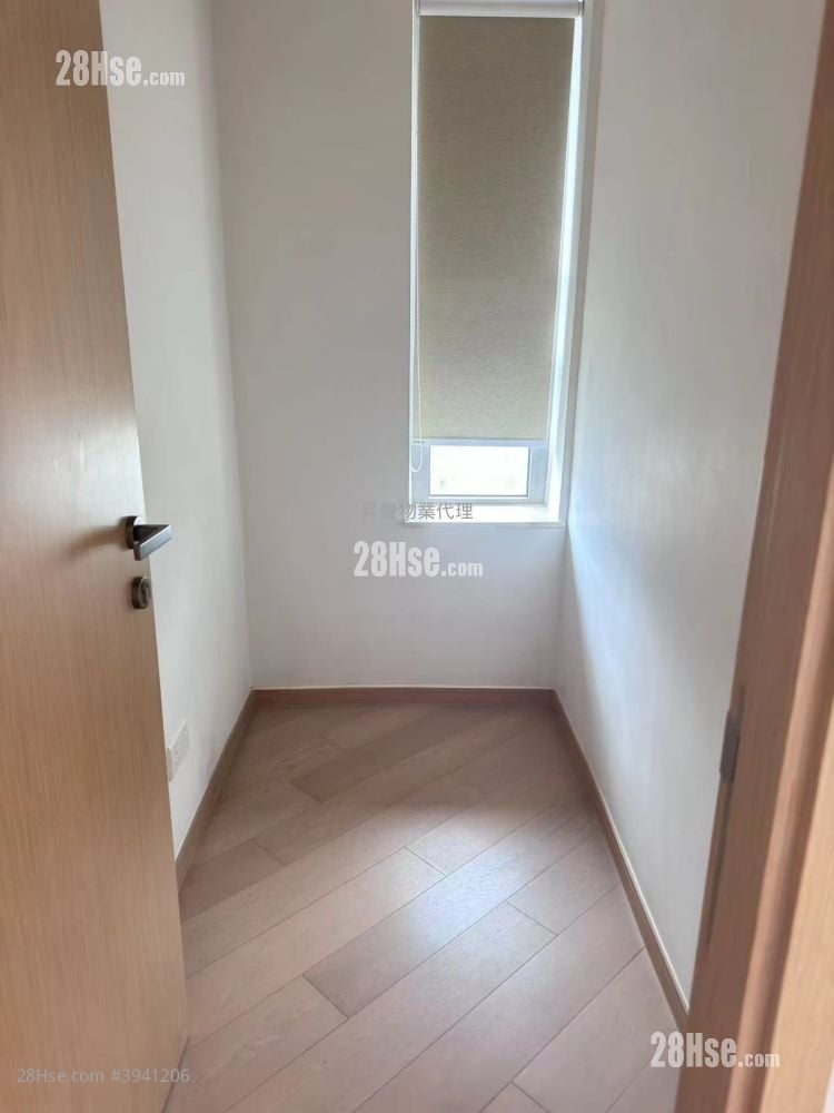 Upper East #3941206 Rental Property Detail Page - Widok 3