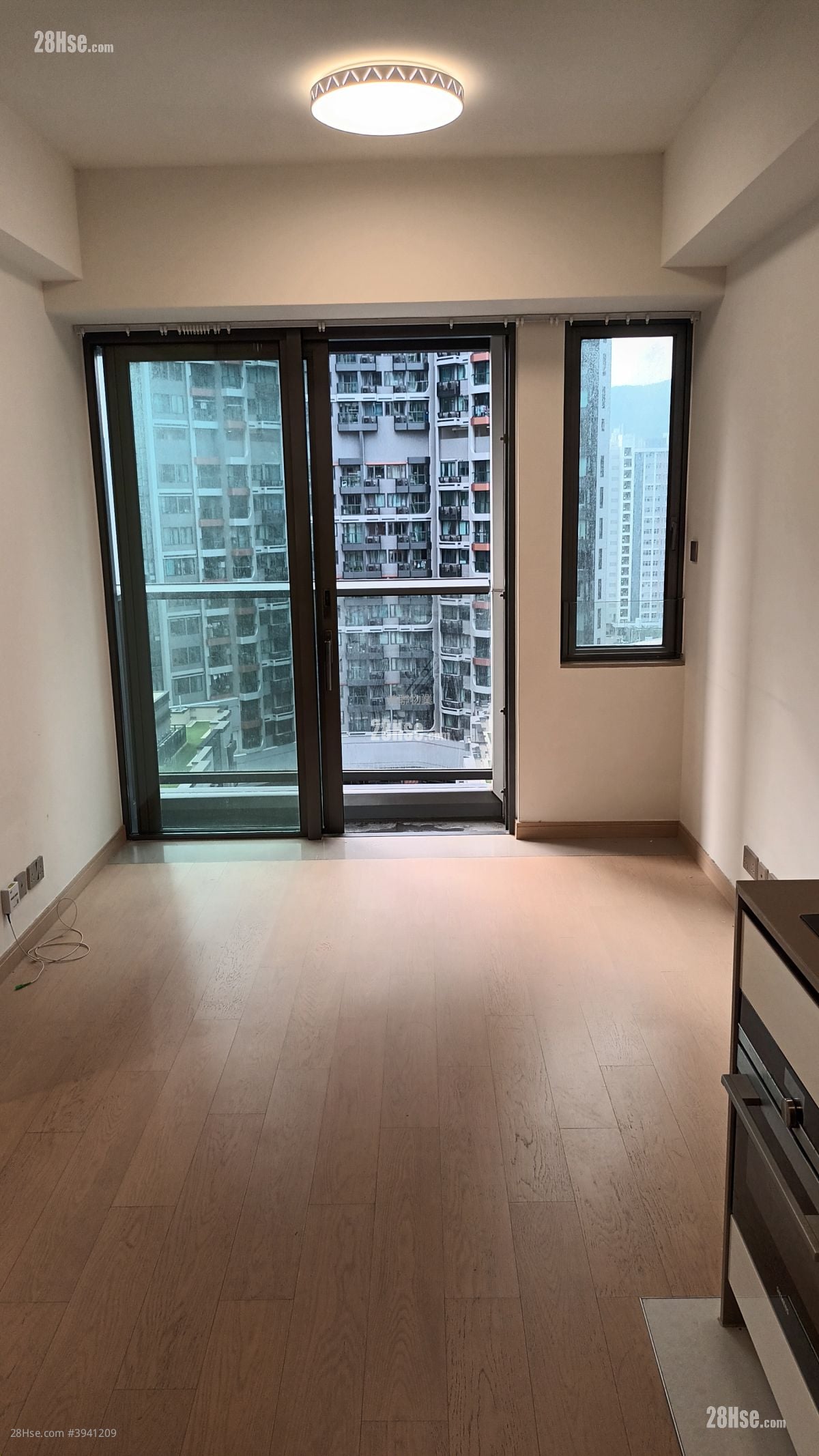 K. Summit #3941209 Rental Property Detail Page - Ansicht 2