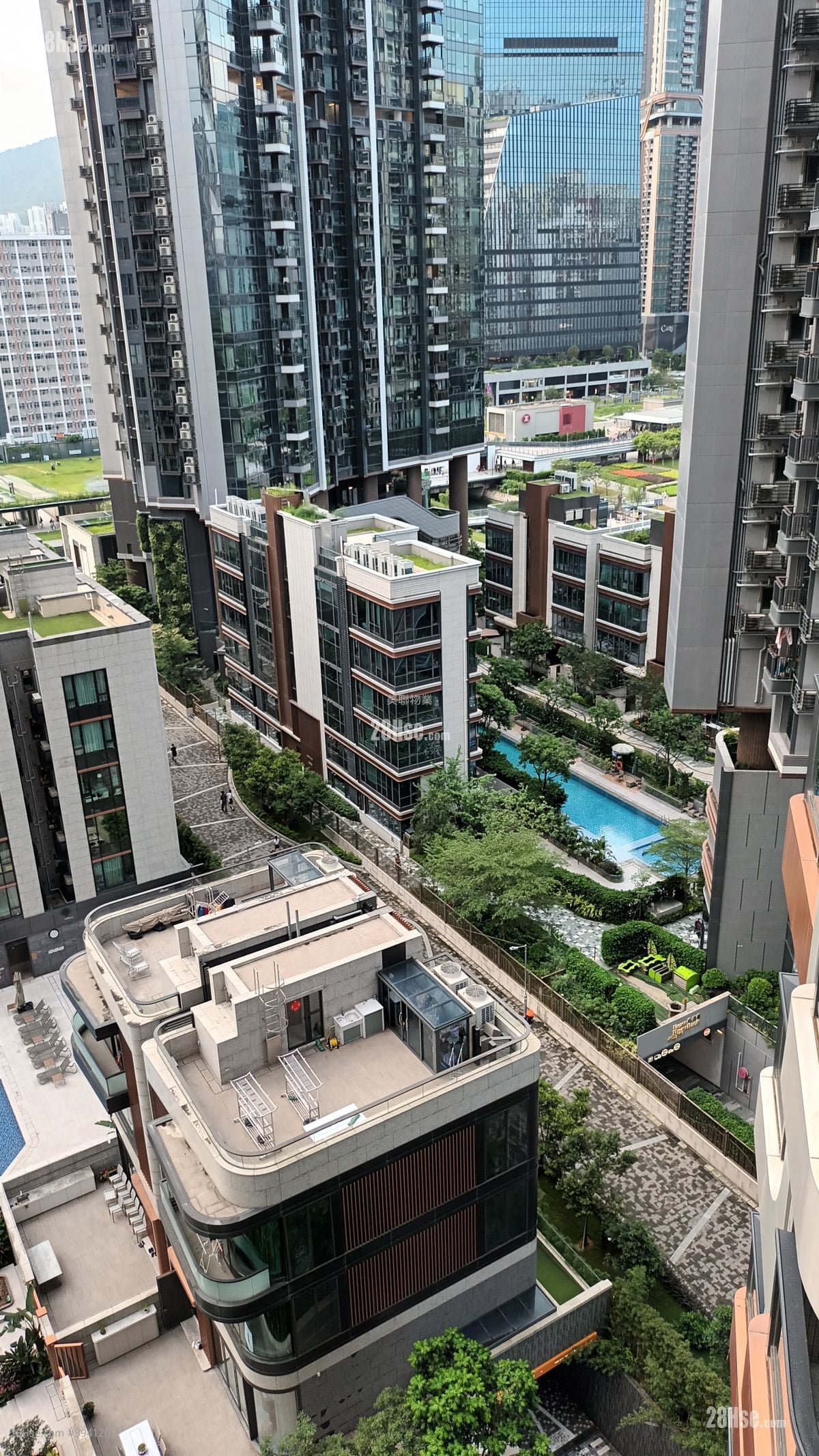K. Summit #3941209 Rental Property Detail Page - Mehr