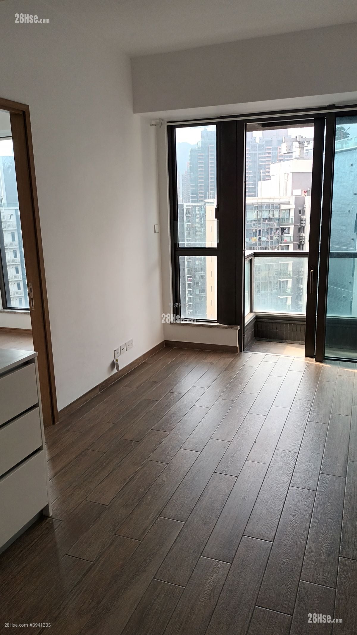 Vibe Centro #3941235 Rental Property Detail Page - Bild 2