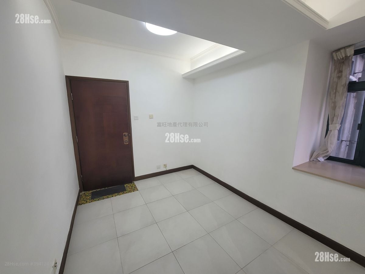 Concord Building #3941243 Rental Property Detail Page – pohled 2