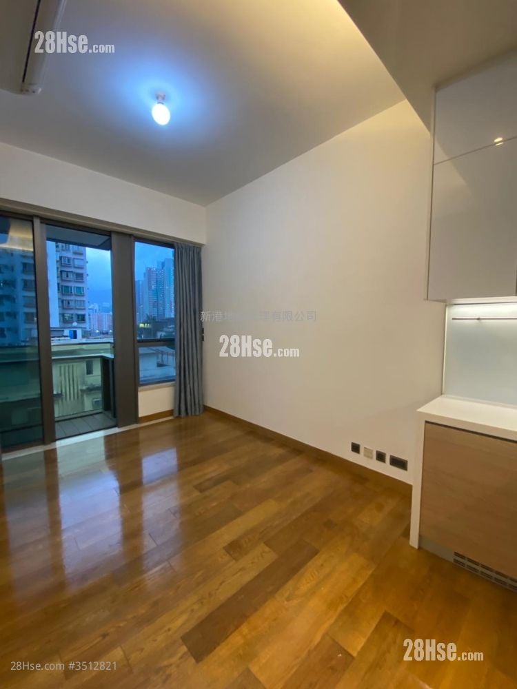 My Place #3512821 Rental Property Detail Page - Vista 2