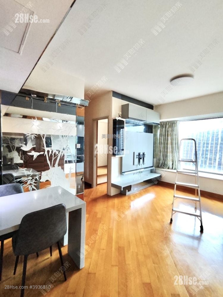 Chelsea Court #3936810 Rental Property Detail Page - Ansicht 2