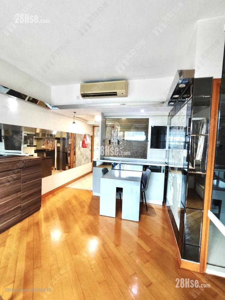 Chelsea Court #3936810 Rental Property Detail Page - Ansicht 3