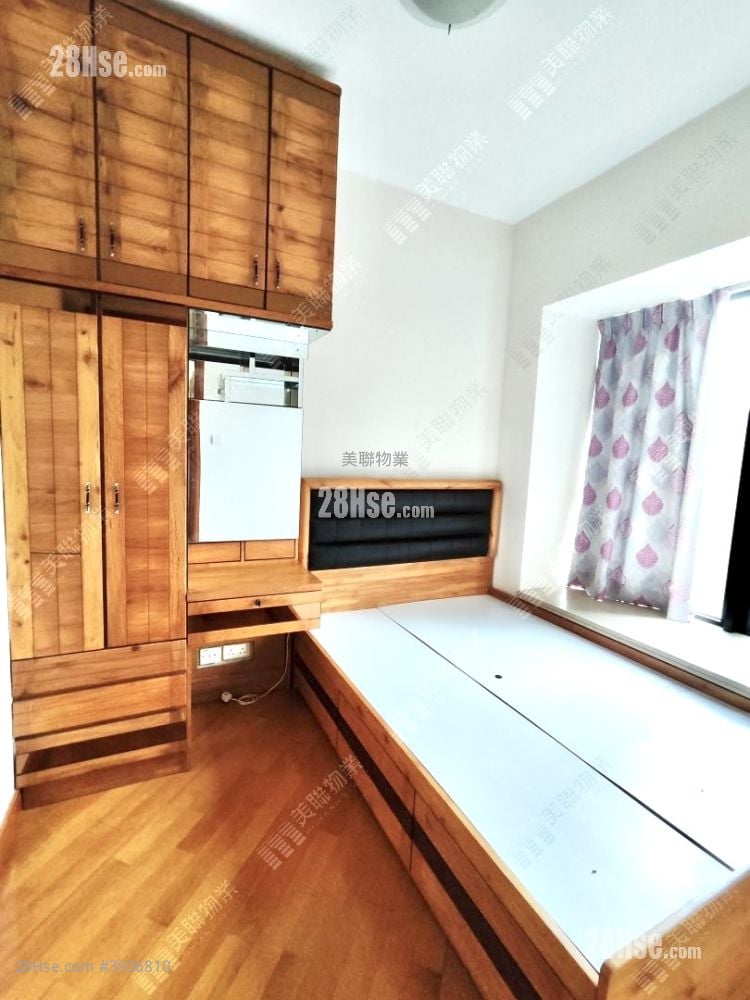 Chelsea Court #3936810 Rental Property Detail Page - Ansicht 4