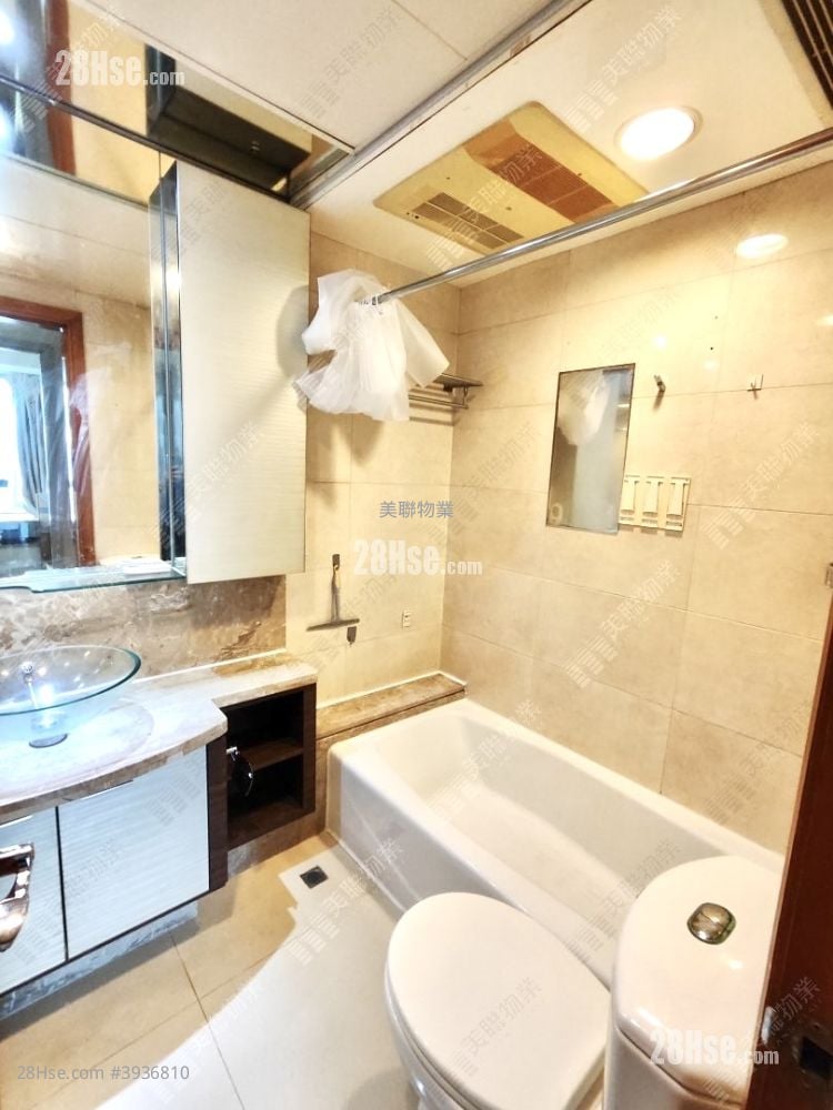 Chelsea Court #3936810 Rental Property Detail Page - Ansicht 5