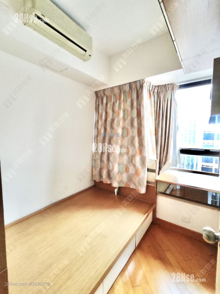 Chelsea Court #3936810 Rental Property Detail Page - Ansicht 6
