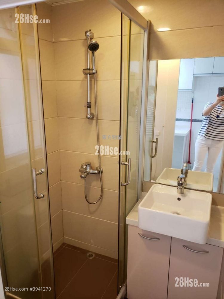 Yee Bo Mansion #3941270 Rental Property Detail Page - Ansicht 2