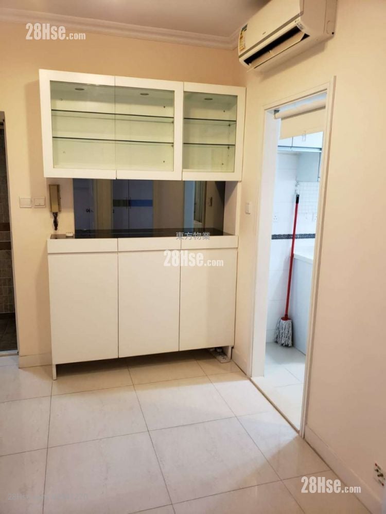 Yee Bo Mansion #3941270 Rental Property Detail Page - Ansicht 3