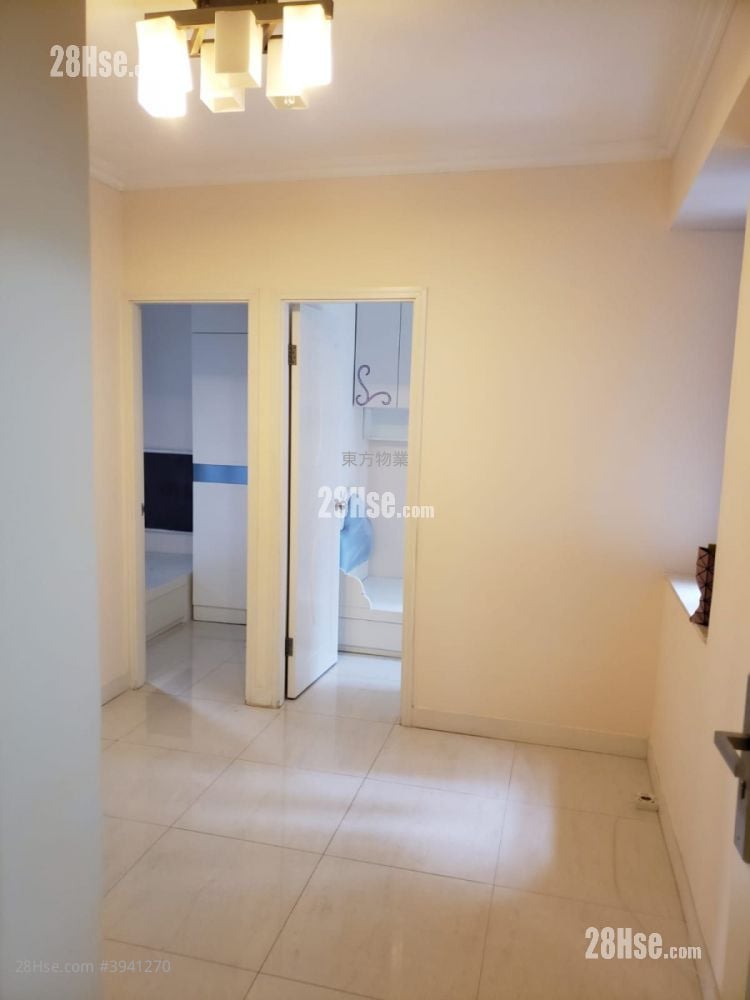 Yee Bo Mansion #3941270 Rental Property Detail Page - Ansicht 4