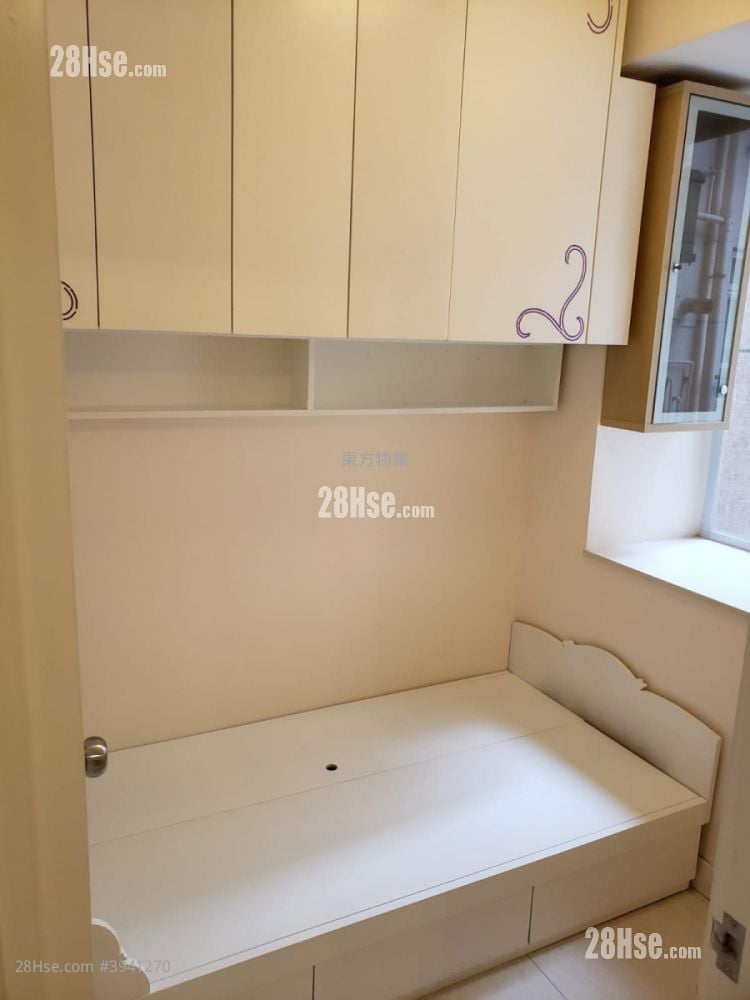 Yee Bo Mansion #3941270 Rental Property Detail Page - Ansicht 6