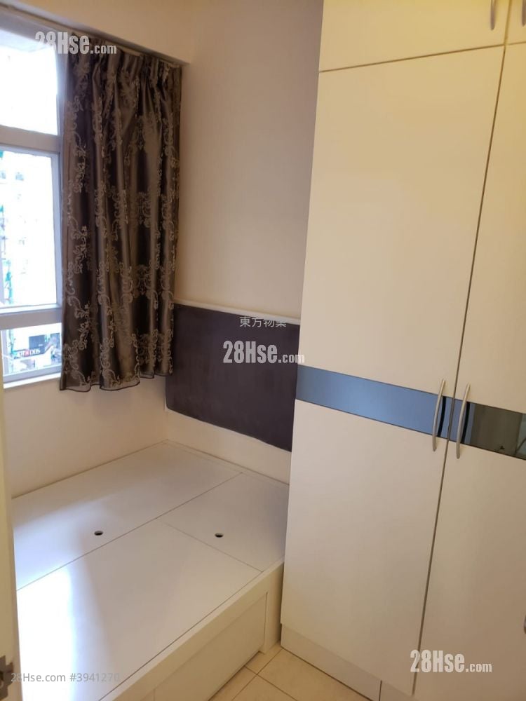 Yee Bo Mansion #3941270 Rental Property Detail Page - Ansicht 5