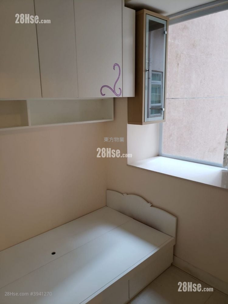 Yee Bo Mansion #3941270 Rental Property Detail Page - Mehr