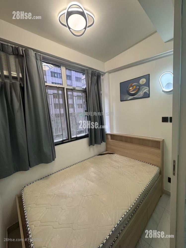 New Lucky House #3920750 Rental Property Detail Page - Bild 3