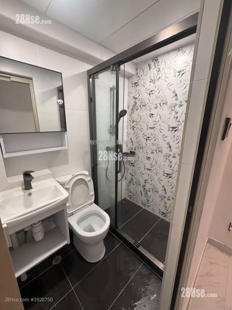 New Lucky House #3920750 Rental Property Detail Page - Bild 5