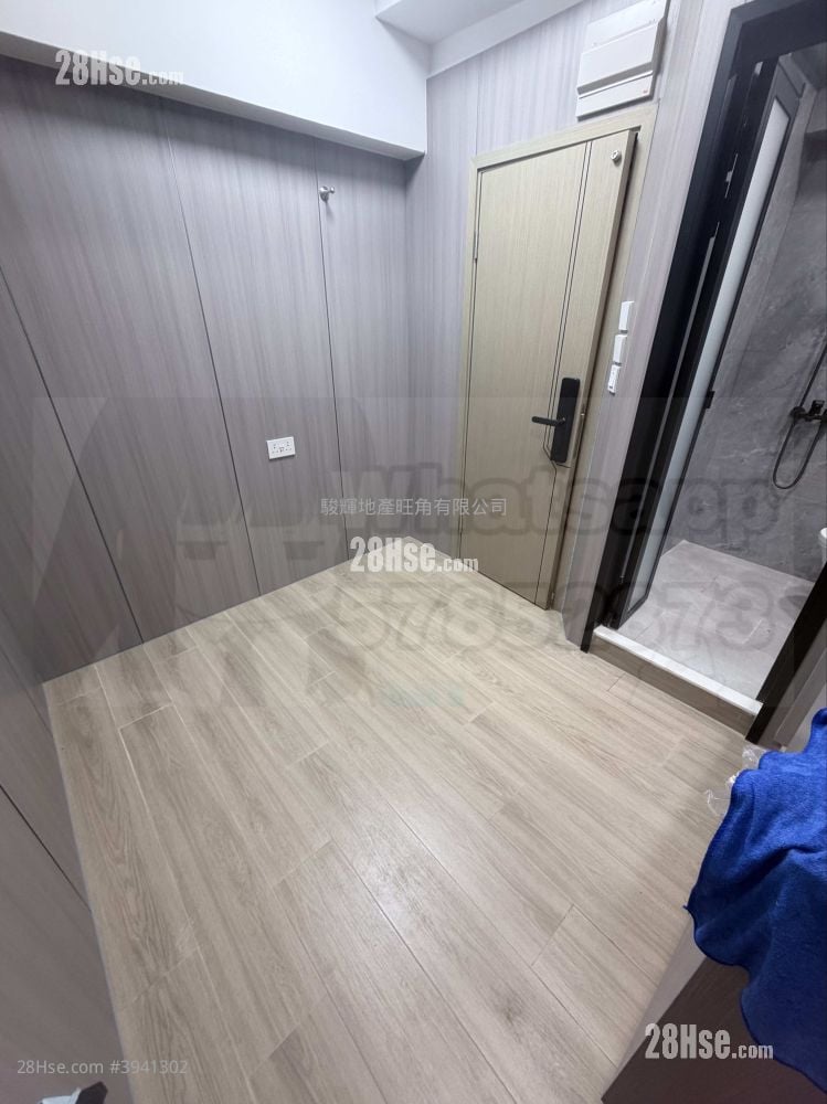 Cornwall Building #3941302 Rental Property Detail Page – pohled 2