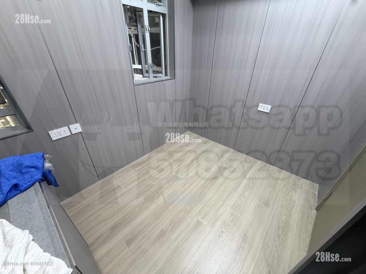 Cornwall Building #3941302 Rental Property Detail Page – pohled 3