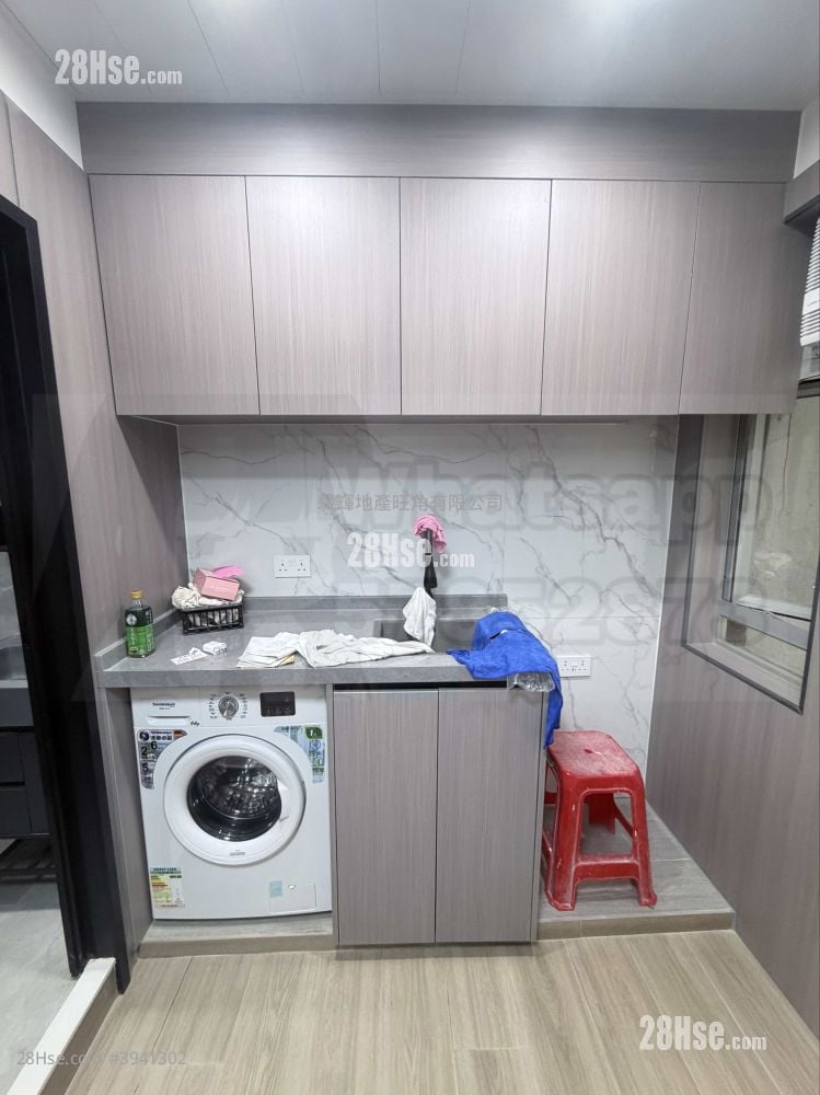 Cornwall Building #3941302 Rental Property Detail Page – pohled 4