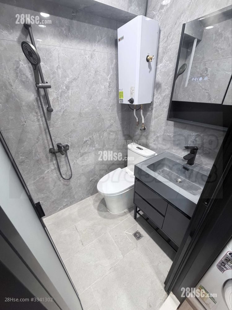 Cornwall Building #3941302 Rental Property Detail Page – pohled 5