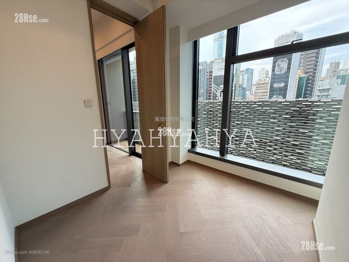One Chancery #3895196 Rental Property Detail Page - Vista 2