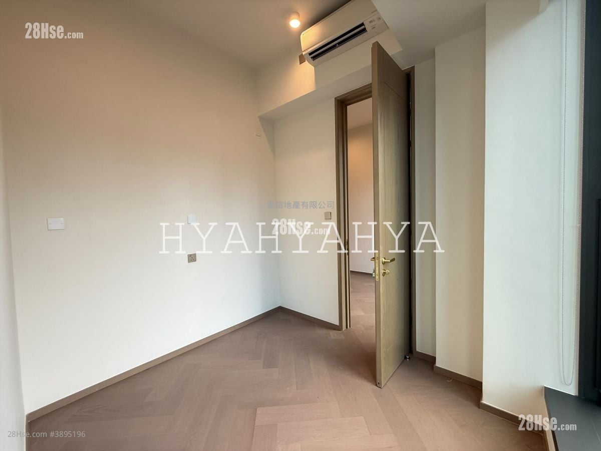 One Chancery #3895196 Rental Property Detail Page - Vista 3