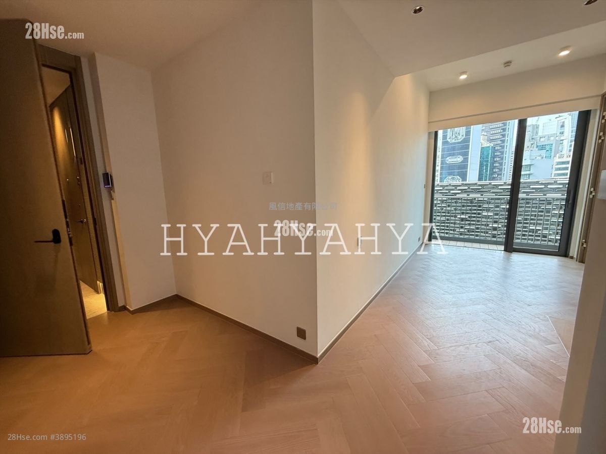 One Chancery #3895196 Rental Property Detail Page - Vista 4