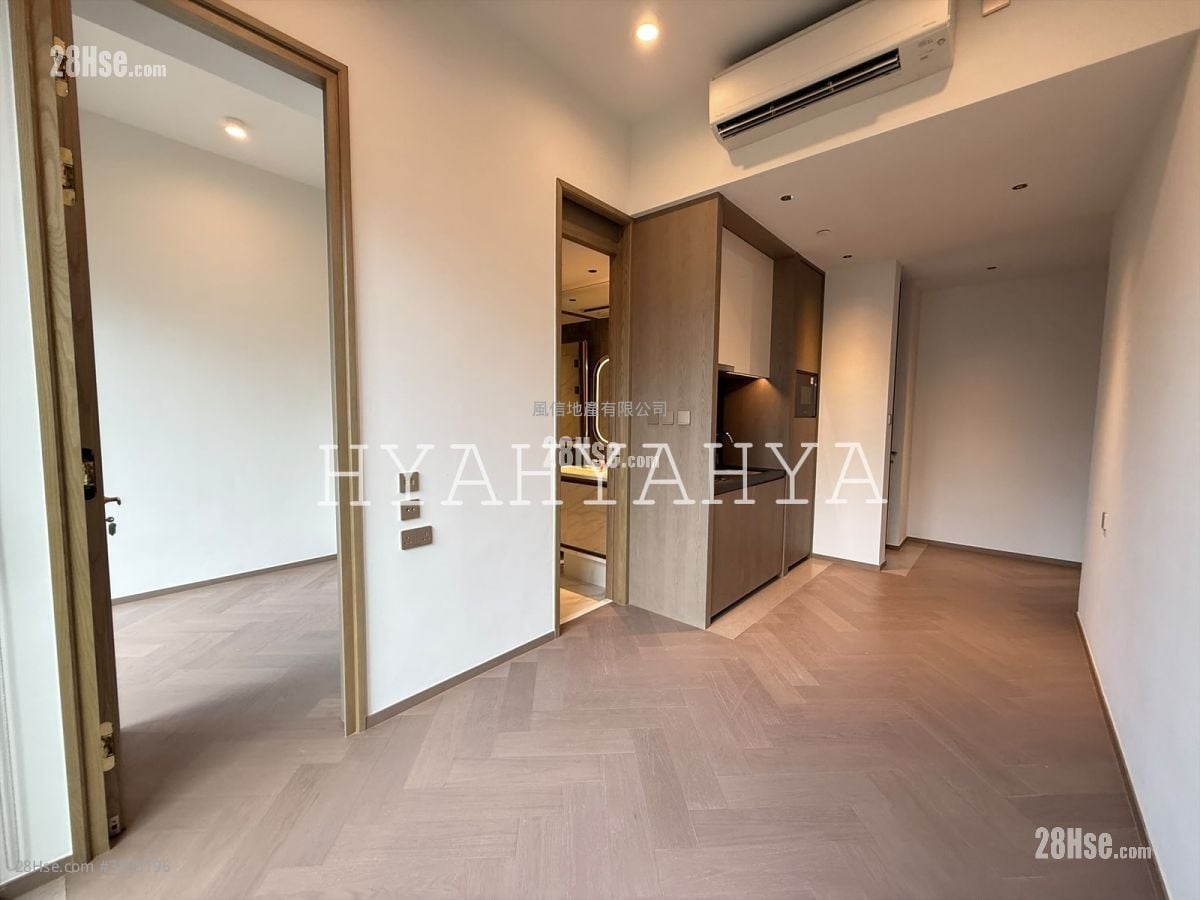 One Chancery #3895196 Rental Property Detail Page - Vista 5