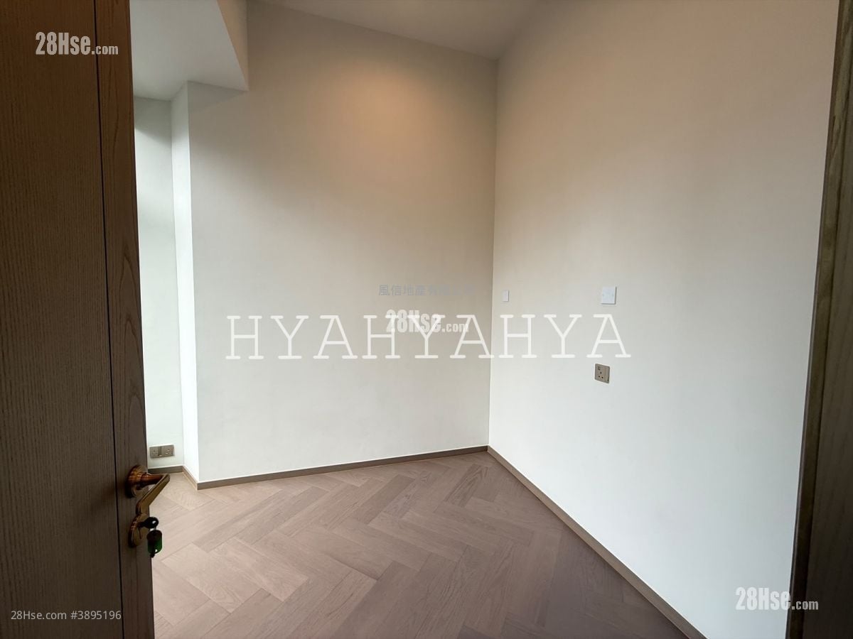 One Chancery #3895196 Rental Property Detail Page - Vista 6