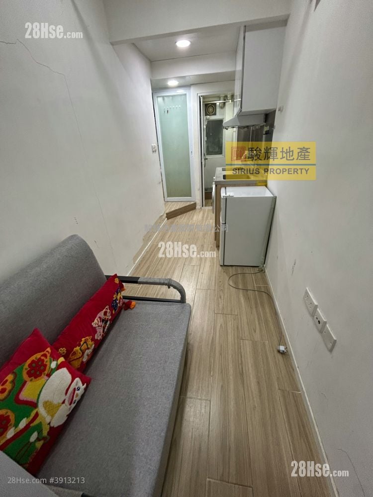 Far East Mansion #3913213 Rental Property Detail Page - Ansicht 2