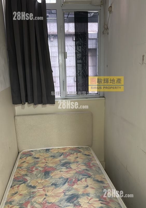 Far East Mansion #3913213 Rental Property Detail Page - Ansicht 3