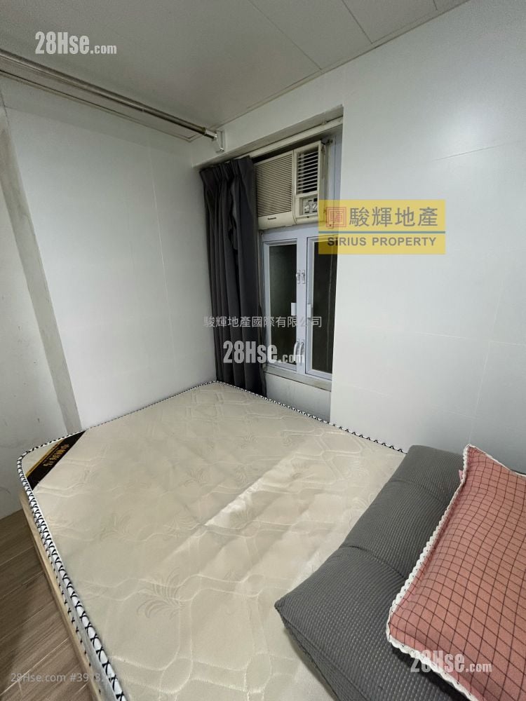 Far East Mansion #3913213 Rental Property Detail Page - Ansicht 4