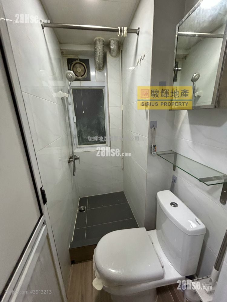 Far East Mansion #3913213 Rental Property Detail Page - Ansicht 5