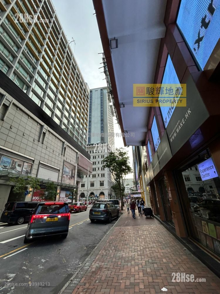 Far East Mansion #3913213 Rental Property Detail Page - Mehr