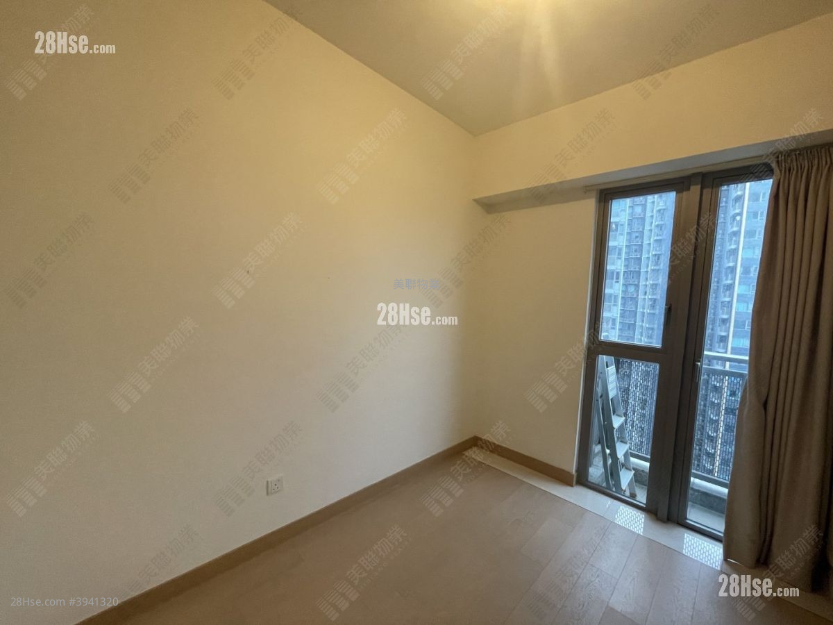 The Spectra #3941320 For Sale Property Detail Page - Vista 3