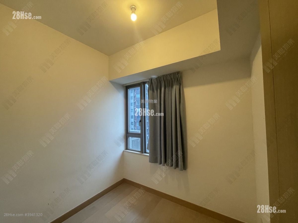 The Spectra #3941320 For Sale Property Detail Page - Vista 4