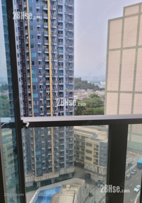 The Spectra #3941320 For Sale Property Detail Page - Vista 6