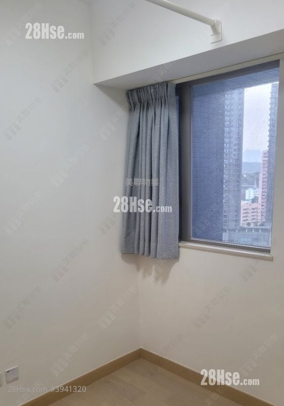 The Spectra #3941320 For Sale Property Detail Page - Vista 5